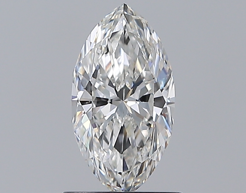 MARQUISE