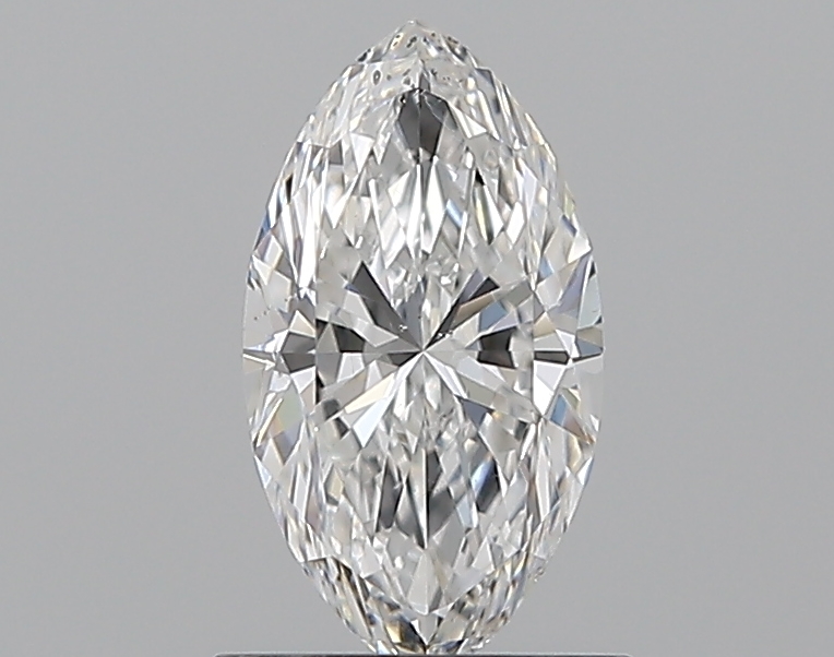 Marquise