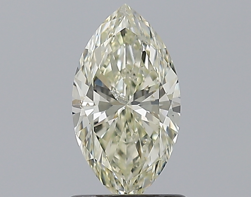 Stone ID: 260542-31