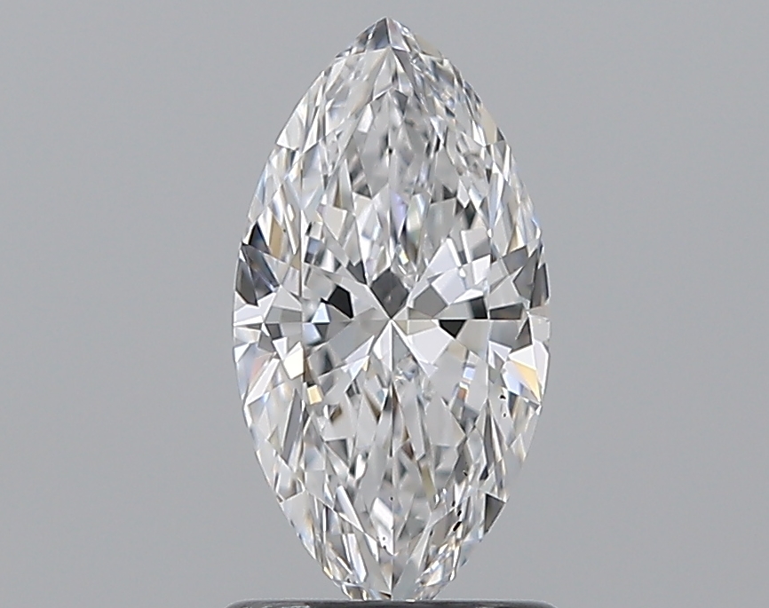 MARQUISE