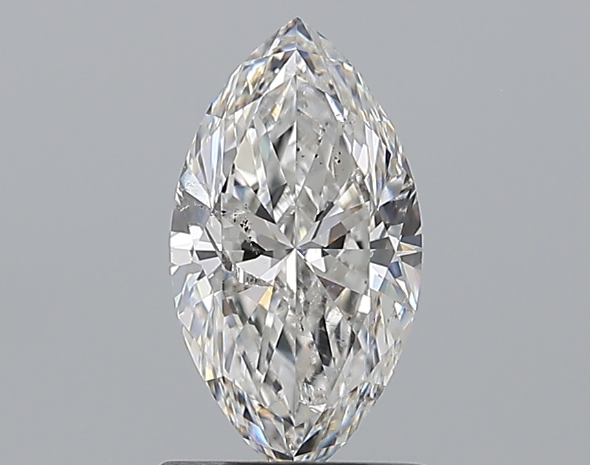 Marquise