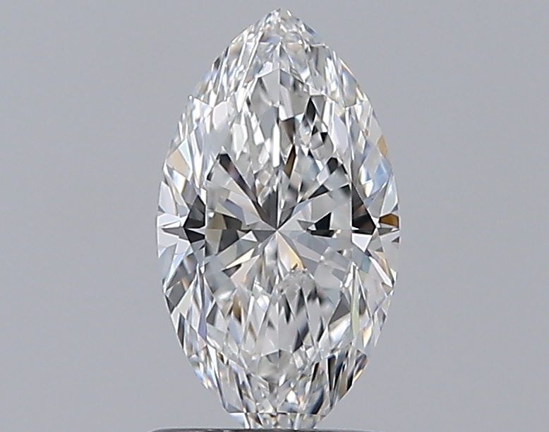 Marquise