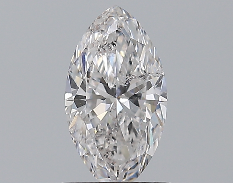 Stone ID: 260542-40