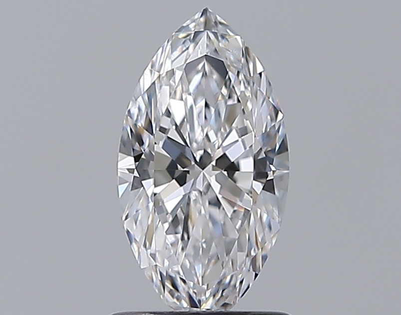 MARQUISE