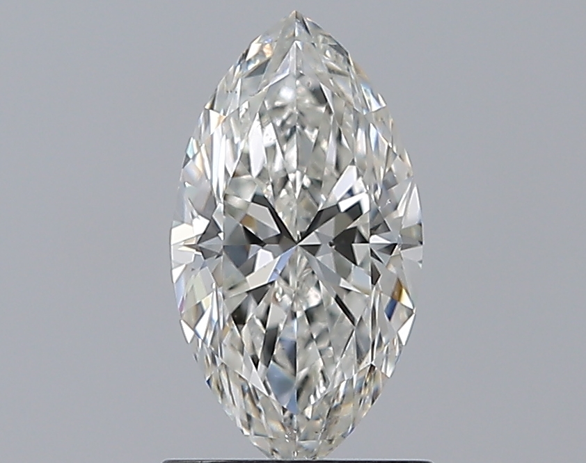 Stone ID: 260542-44