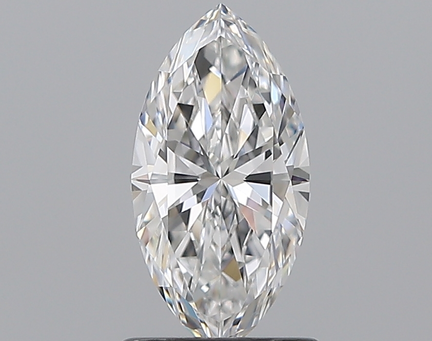 MARQUISE
