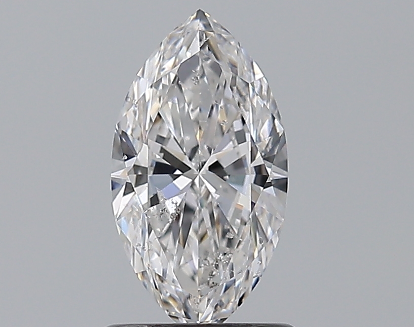 Marquise