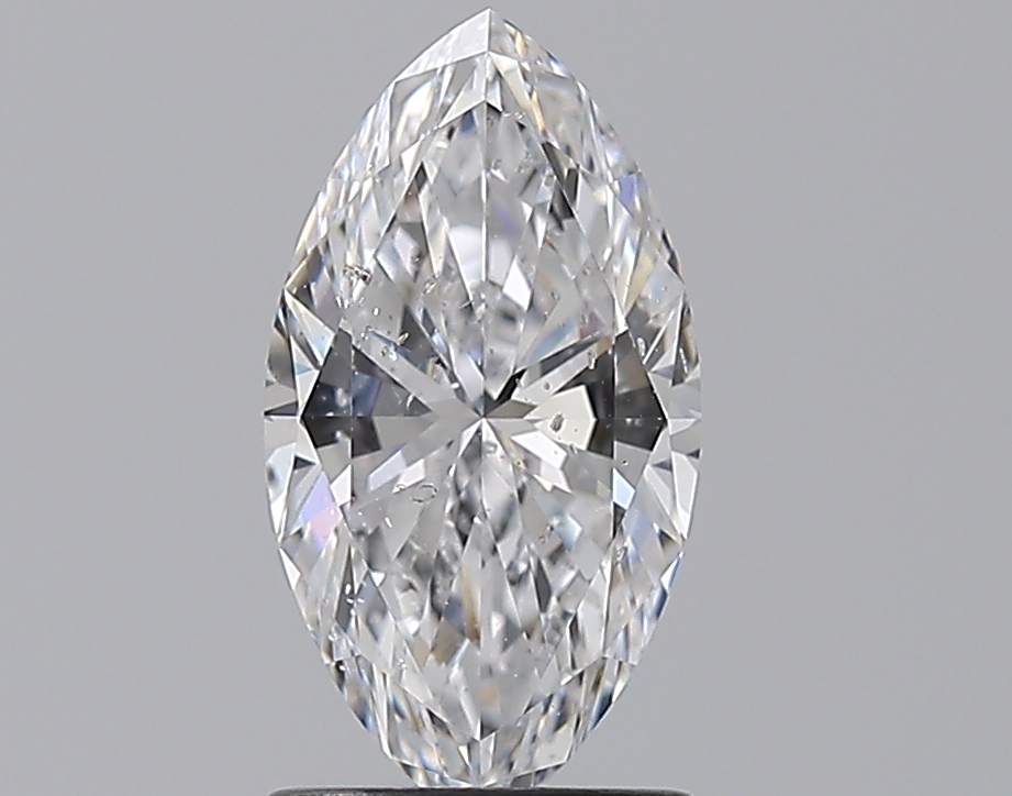 MARQUISE