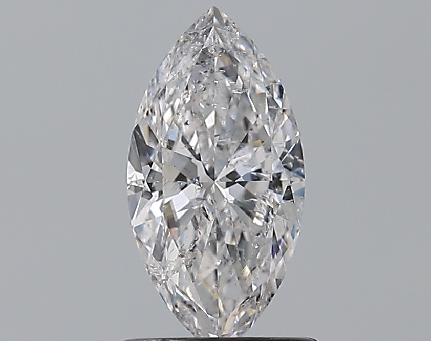 Marquise