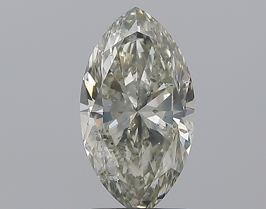 Marquise