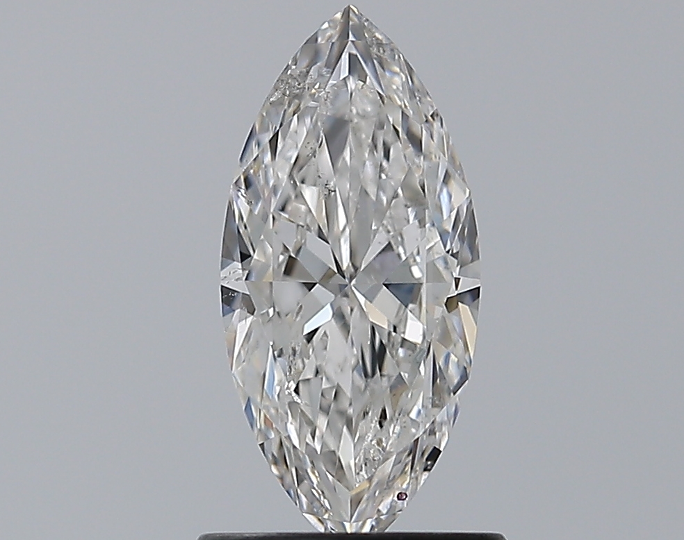 Stone ID: 260542-66
