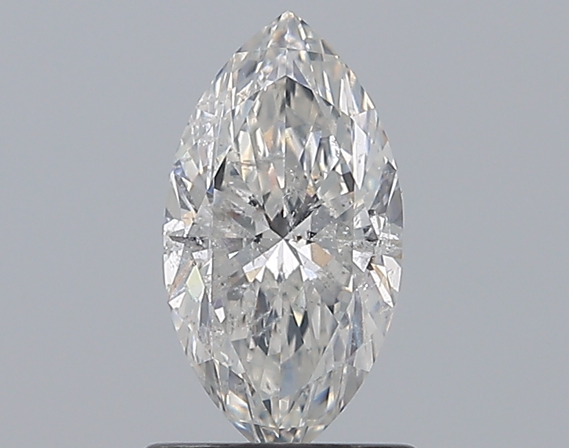 Marquise