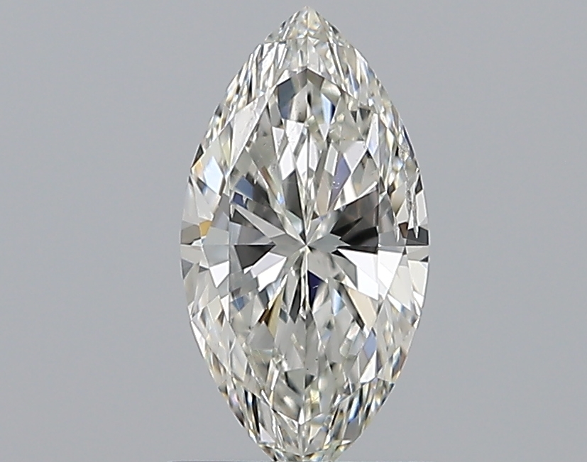MARQUISE
