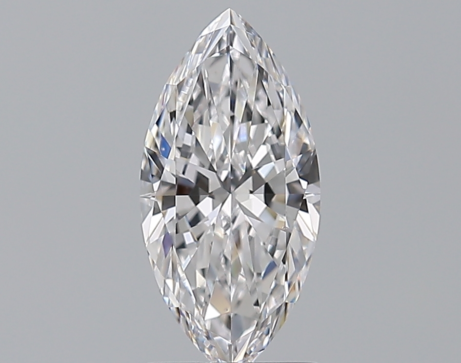 MARQUISE