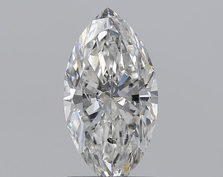 Marquise