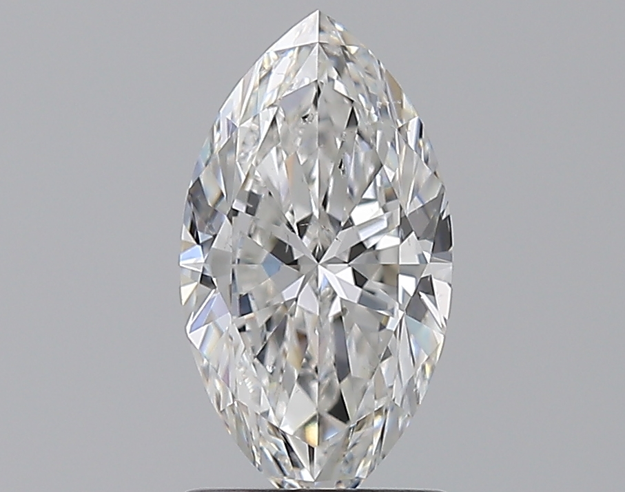 Marquise