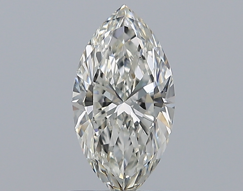Marquise