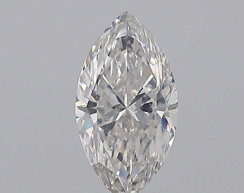 Stone ID: 260542-97
