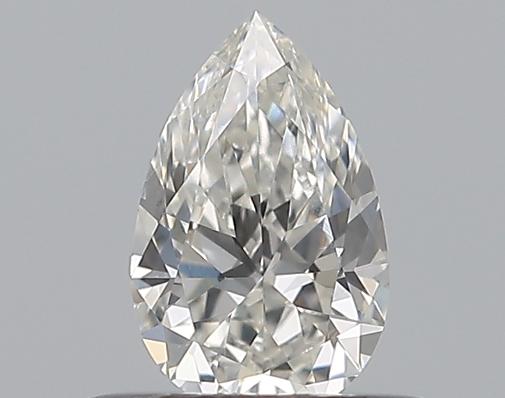 Stone ID: 2666241