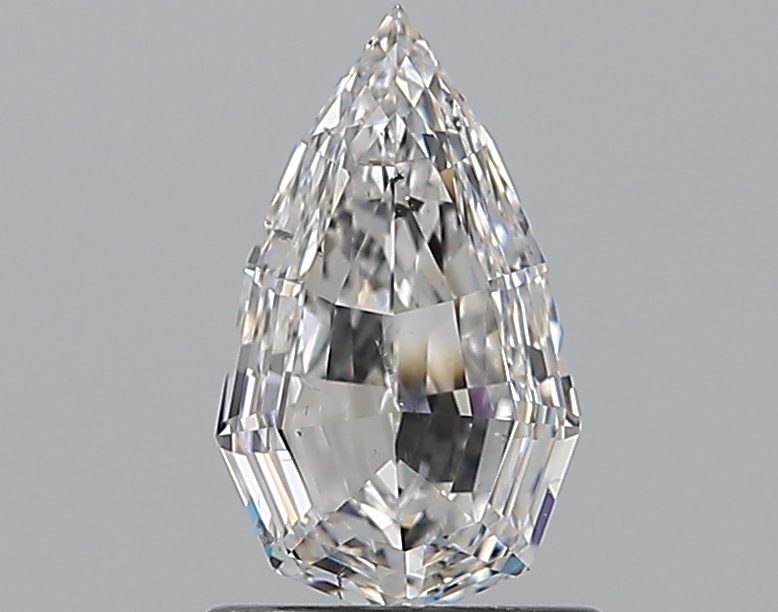Stone ID: 260546-105