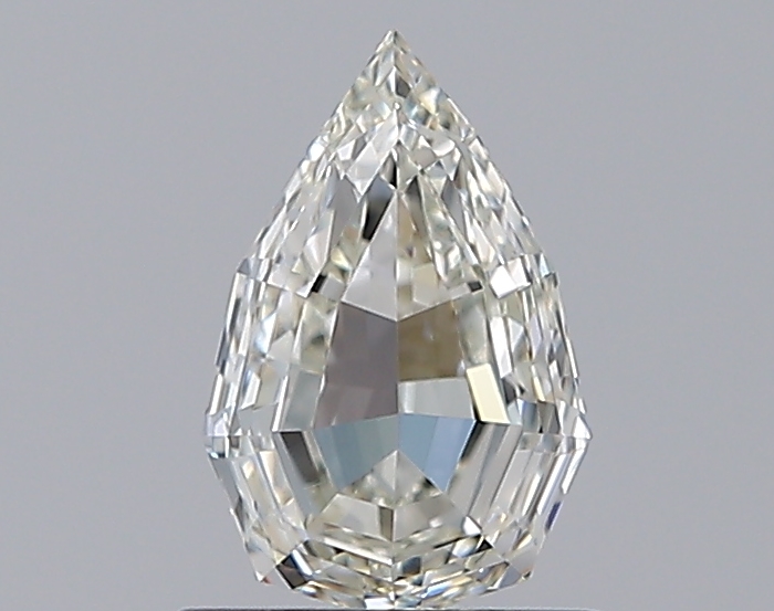 Stone ID: 260546-106