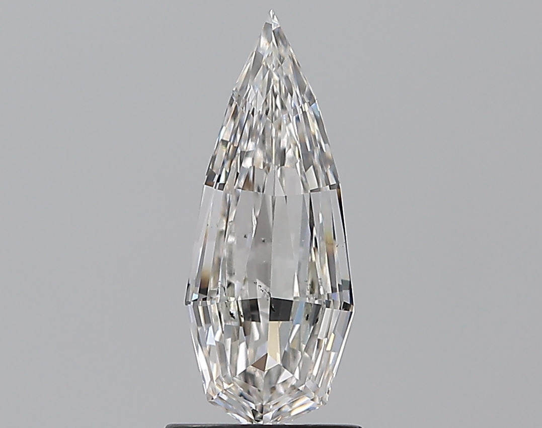 Stone ID: 260546-116