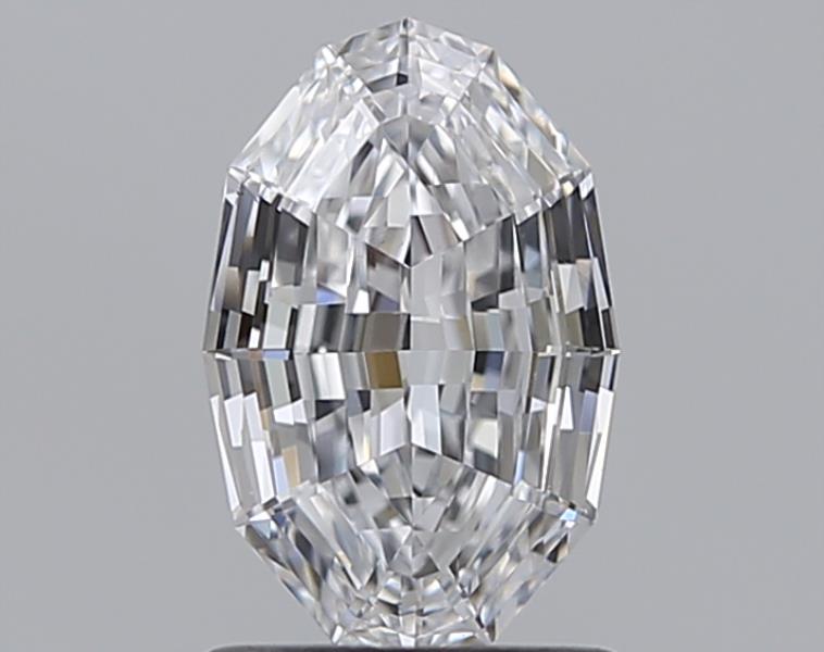 Stone ID: 260546-125