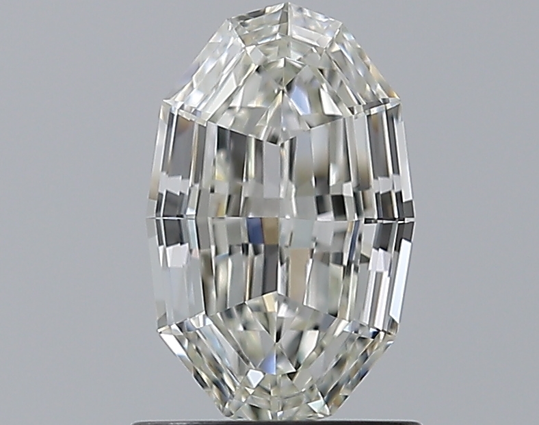 Stone ID: 260546-86