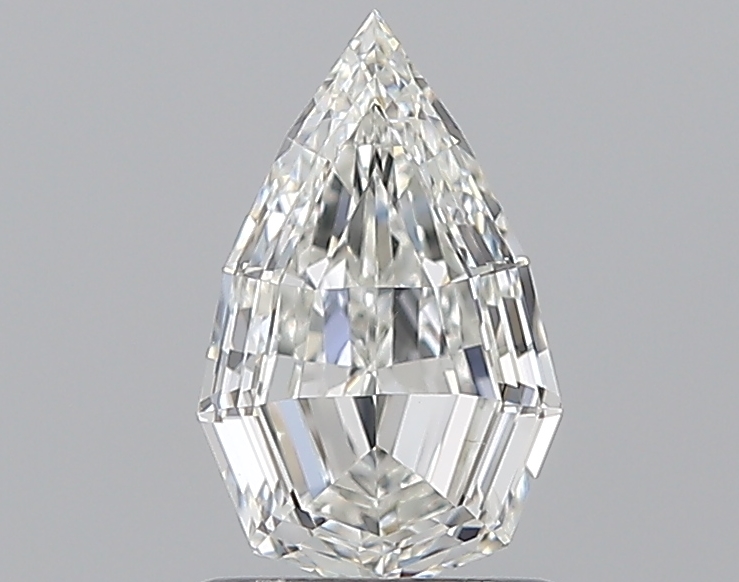 Stone ID: 260546-88
