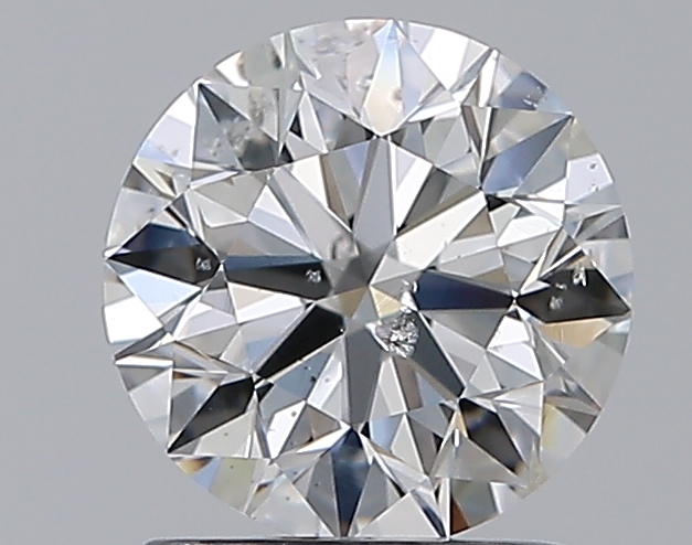 Stone ID: 260547-132