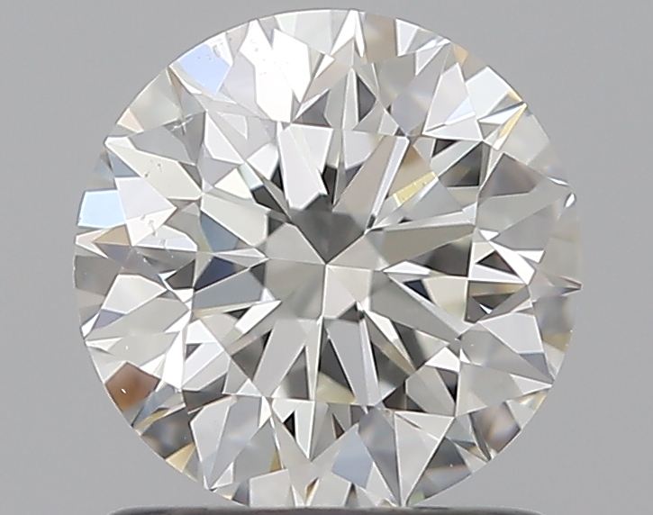 Stone ID: 260547-161