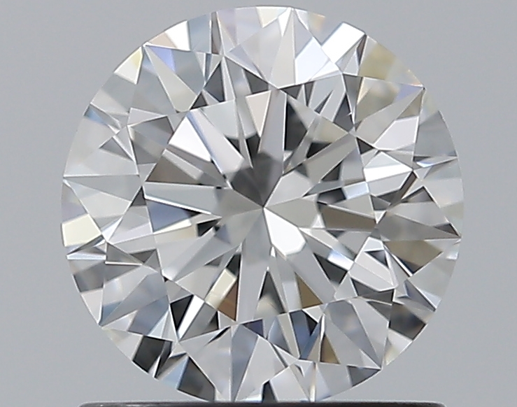 Stone ID: 260547-165