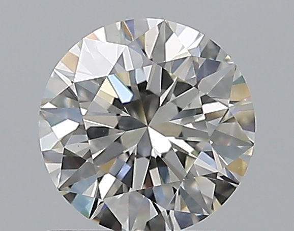 Stone ID: 260547-178