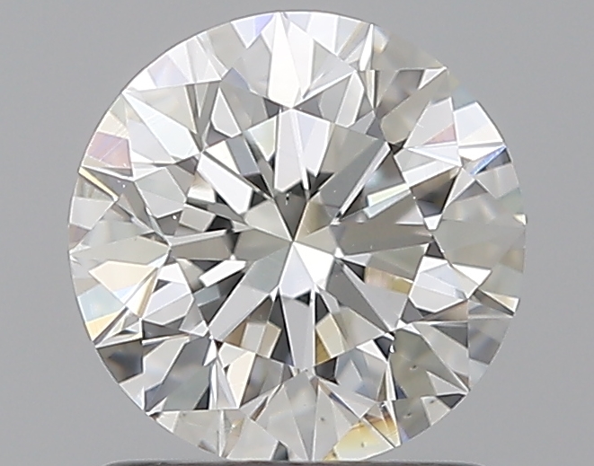 Stone ID: 260547-192