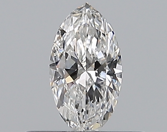 Stone ID: 2688375