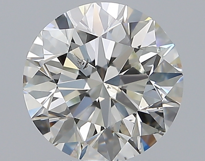 Stone ID: 260547-226