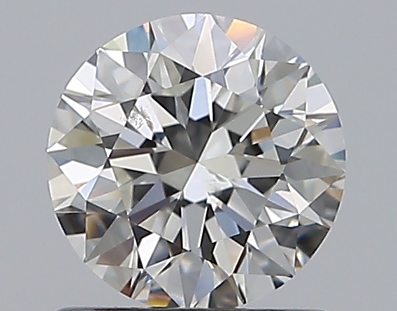 Stone ID: 260547-227
