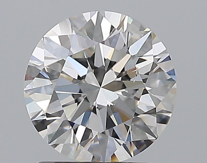 ROUND