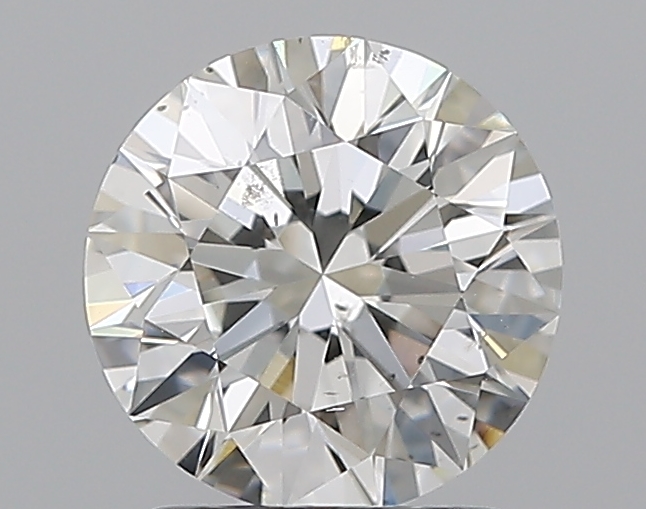 ROUND