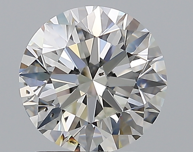 Stone ID: 260547-310