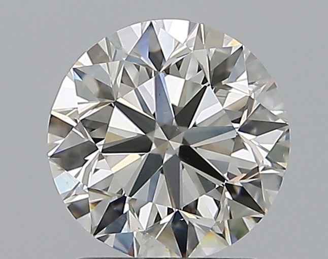Stone ID: 260547-311