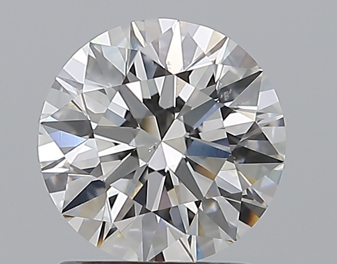Stone ID: 260547-317