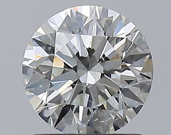 Stone ID: 260547-374