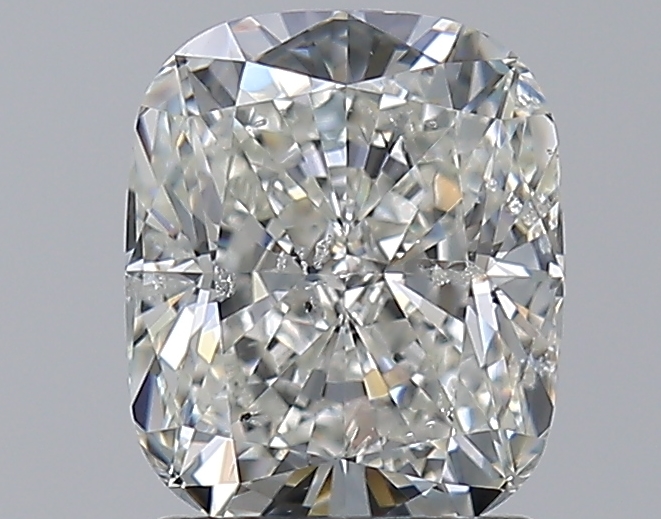 Stone ID: 260547-64