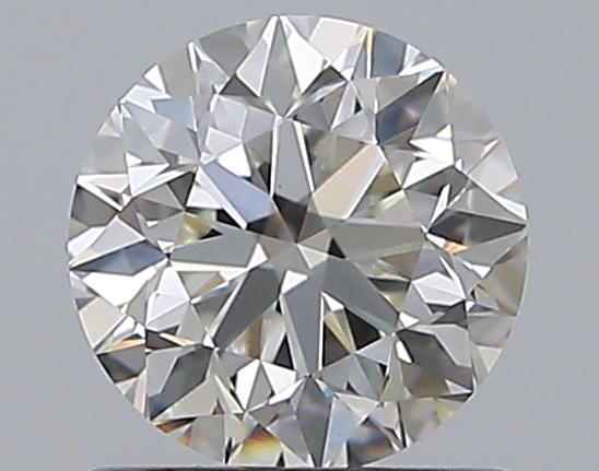 Stone ID: 260548-116