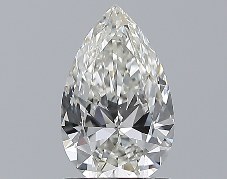 Stone ID: 260548-129