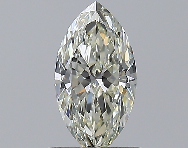 Marquise