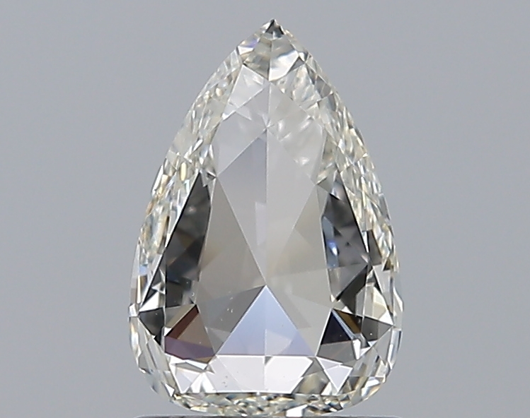 Stone ID: 2673258