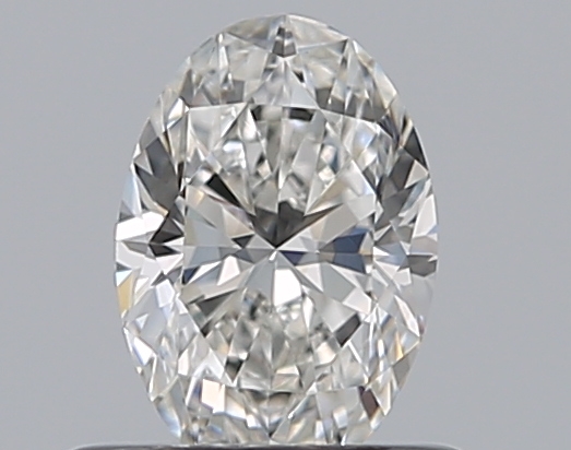Stone ID: 2668180