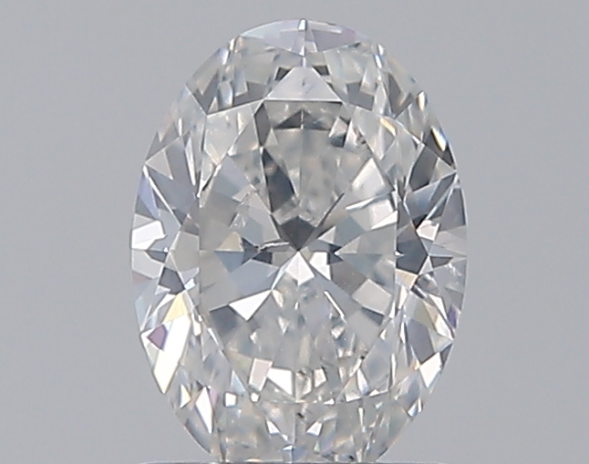 Stone ID: 260550-14